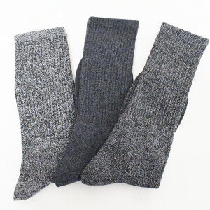  C Y gm_ T|[gt N[ WK3P-CR ܂3g  v ⋭ amC ܂Ƃߔ \bNX H~ ₦ ΍ h 25cm 26cm 27cmi06400j