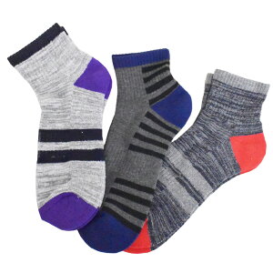  C Y gm_ T|[gt NH[^[ WK3P-QT ܂ 3g  pC҂ v ⋭ amC ܂Ƃߔ \bNX h ΍ ₦ 25cm 26cm 27cmi06402j