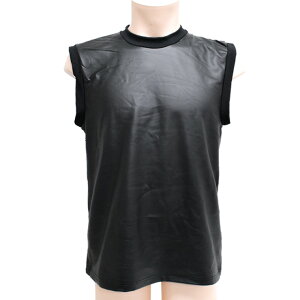 Y xXg Ci[ N hCi[ ێxXg 17-062 Pi  h ΍ g m[X[u Ȃ am ~ Ci[i06904j