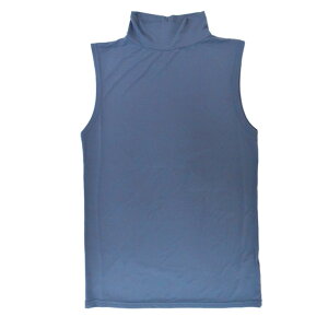 fB[X Vh TheڐG⊴ 񌳉B nClbNm[X[u 29-663  Pi Ci[Vc A_[Vc ^[glbN bNlbN X[uX z UVJbg t  n