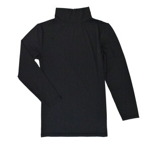 fB[X Vh TheڐG⊴ 񌳉B nClbN 29-665  Pi Ci[Vc A_[Vc ^[glbN bNlbN z UVJbg t  n  i06745j