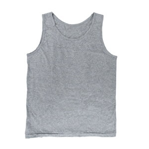 fB[X Vh Cotton100 uRߕt ^Ngbv 29-704  Pi `h~ uRB Xgbvߕt Ci[Vc A_[Vc  Vv X[uX n 