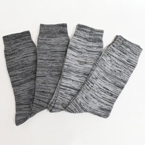 C Y  N[ 725301 ۃJ[ ܂ 4g  N[\bNX Y\bNX g ԊO ȍC amC h H~ ΍ ₦ ̗₦h~ 