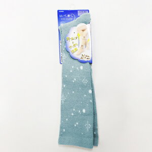 \bNX p O[ fB[X ͂āAQāBiCg\bNX Pi  nC\bNX \bNX  ނݑ΍ ₦  AQp Q鎞p [\bN