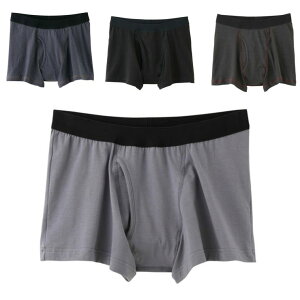 {NT[pc Y GUNZE 傢΍{NT[u[t ܂2g  傢Rpc փpc jp j փpc ARpc {NT[pc Zbg(01045)