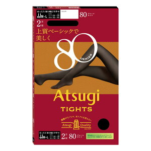 ^Cc fB[X New AcM ^Cc 80fj[  FP80702P 2g 80d M RۖhL ÓdCh~ ^Cc g M n^Cc }`t ubN  atsugii06867j