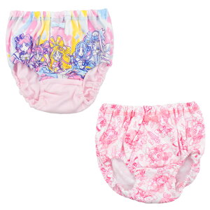 V[c LbY L~ƃAChvLA 36735 36736 vLAI[X^[Y 36738 2g vLA ̎q q LN^[  2Zbg   Vԑgi06835j