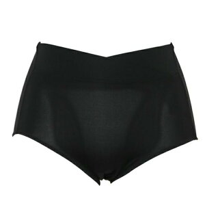 Tj^[V[c p fB[X SUBROSA T918SR Pi  wl V[c zV[c pV[c HtivLΉ hzt h Q鎞p AQ  fB[X V