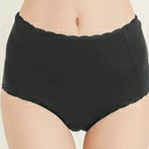 Tj^[V[c fB[X p iCg SUBROSA V[c Tj^[ H ivL Ή z  Rbg ߕtȂ [ [ [΂ H Kۂ ɂ₳ Tu