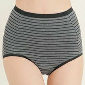 Tj^[V[c fB[X p iCg SUBROSA V[c Tj^[ H ivL Ή z  Rbg ߕtȂ [ [ [΂ H Kۂ ɂ₳ Tu