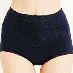 Tj^[V[c fB[X p iCg SUBROSA V[c Tj^[ H ivL Ή z  Rbg ߕtȂ [ [ [΂ H Kۂ ɂ₳ Tu