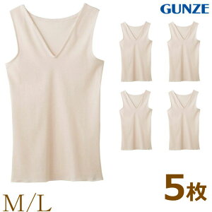 Ci[ fB[X GUNZE KH[ V^m[X[uX[}[ KH5054 5g  O[ gunze O[ KH[ vlbN m[X[u Ci[ v {  100 Rbg  ܂Ƃߔ(0