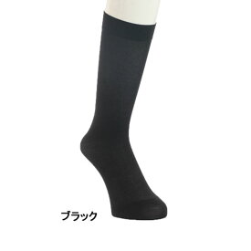 楽天市場 礼装 用 靴下の通販
