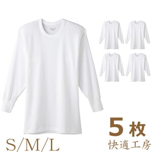 Ci[ Y GUNZE KH[ ێ KH3008 5g  gunze  N[lbN ێ 100% am O[ gunze(00996)