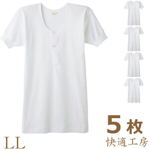 Y Ci[ GUNZE KH[ ttVc KH5006 5g  LLTCY 傫TCY ܂Ƃߔ 5Zbg gunze OJ {^t  nr @ am O[ amp(01