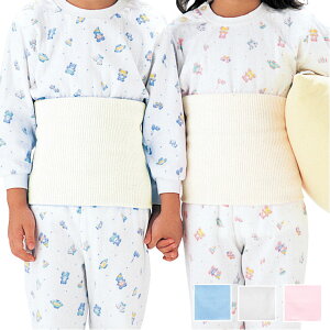 y2_ȏエグőz  q GUNZE ȃb` H3101/H3102 ͂܂ q p ͂܂ LbY ǂ ͂܂ q  j̎q ̎q gunze O[ (00263)