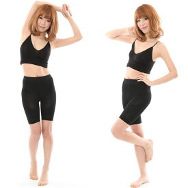 楽天市場 スパッツ 5分丈 スポーツ アウトドア の通販