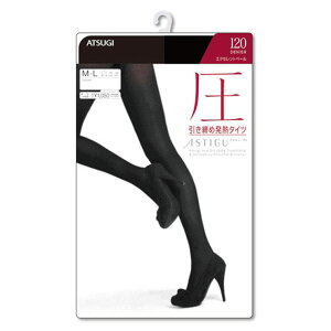 ^Cc fB[X AXeB[O  120fj[ FP1112 Pi AcM ^Cc AXeB[O ^Cc  ^Cc  r ^Cc 120fj[  M  g ^Cc 