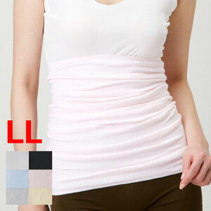 jp GUNZE  H1000 LLTCY Pi ȍ ͂܂ ₦΍ ₦h~ llTCY 傫TCY N fB[X Y ₦ O[ gunze(02118)