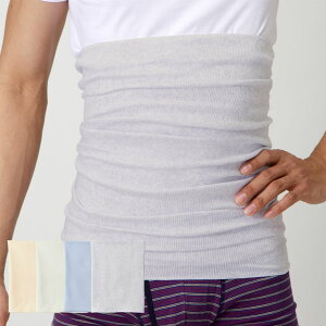  ͂܂ jp O[ Ԗȃb` H1100 Pi ԊO ObY ۉ fB[X Y am wl ȍ gunze (02120)