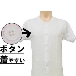 씧 Y OJ {^t 傫ȃ{^ OJ  12-354 2g Pi  씧 @ nr Y Ci[ (02245)