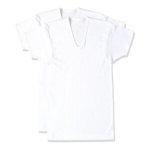 Y Ci[  ulbN O[ 炩 100 SV61162 2g tVc u ulbN am O[ ܂Ƃߔ Vc A_[EFA Ci[EFA gunze(03216)