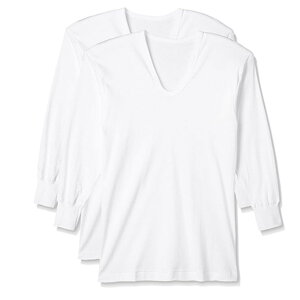 Y Ci[  u 炩 SV6110A 2g tVc Zbg O[ am Ci[Vc A_[Vc gunze ulbN (03218)