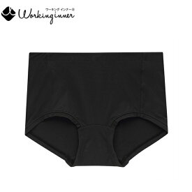 楽天市場 吸汗速乾 スポーツ ショーツの通販