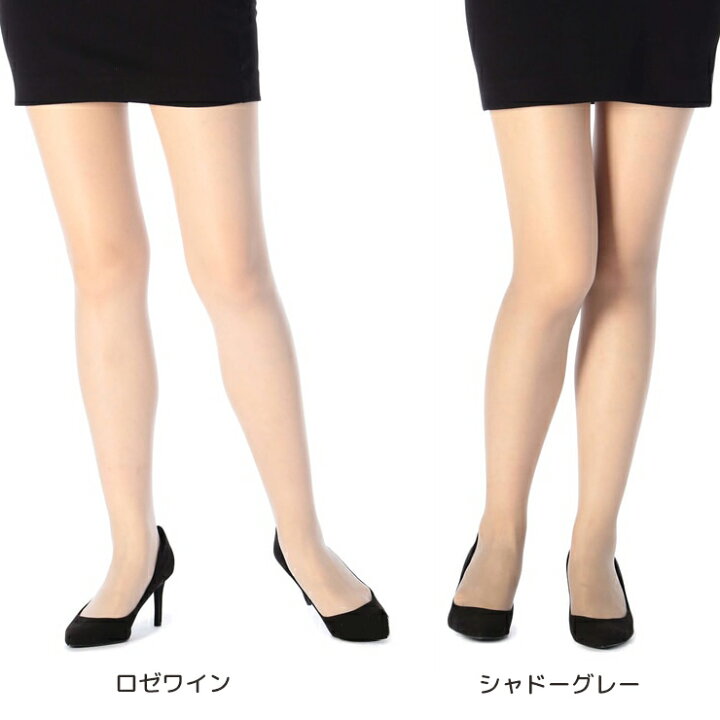 楽天市場 福助 ストッキング 満足 美しく心地いい 140 1901 ３足組 送料無料 満足 ストッキング 伝線しにくい 福助 満足 フクスケ パンスト パンティストッキング 抗菌 防臭 丈夫 インナー専門店コレクションストア