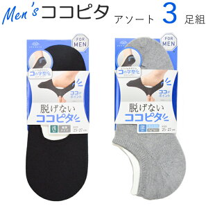 スリッポン 靴下 メンズの人気商品 通販 価格比較 価格 Com