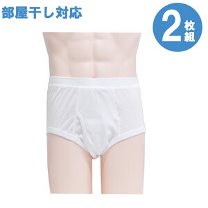 Y new Ή u[t 10-115 10-130 2g  tCX OJ LD   L pc  am i03821j