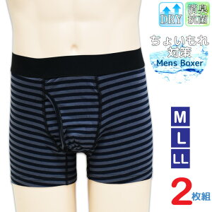 {NT[pc Y ARpc փpc 傢Ή 2971 2g R  jp OJ  nr (03810)