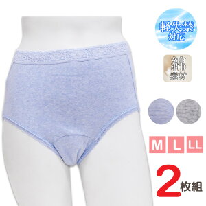 V[c fB[X SV[c 5061 y 2g  n R ARpc p V[c 100% fB[X yփpc փpc p (03828)