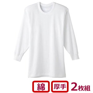 Ci[ Y ~ GUNZE g\tg ێ RP6508A 2g  g  n N[lbN O[ j h ۉ (04139)