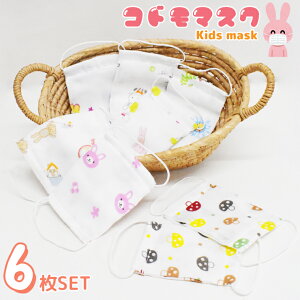 q }XN 􂦂 LbY K[[}XN ܂ 6g  K[[}XN qp K[[ }XN 킢 }XN qp nhChi04028j