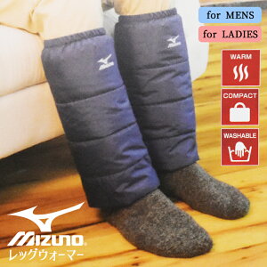 ミズノ Mizuno レディース靴下 通販 人気ランキング 価格 Com