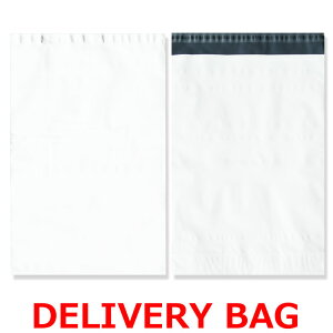 ܑ30Zbg rj[     rj[ z܃Zbg e[vt z rj[ v[gobN bsOpi MtgobO  (02832)