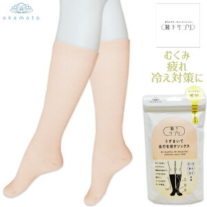 C Tv \bNX fB[X CTv 632-990 ܂Čs𑣂\bNX  C̉{ ܂ł Ђ\bNX wlC ނ݉ ₦ J  nC