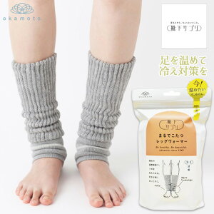 C Tv bOEH[}[ fB[X CTv 633-991 ܂ł bOEH[}[  C̉{ ܂ł   C  g pC\bNX ₦΍ 