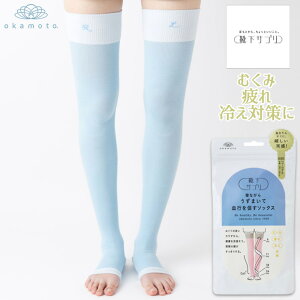 C Tv \bNX p fB[X CTv 638-991 QȂ ܂Čs𑣂 ₷ I[vgD AQp Q鎞p C̉{ ܂ł ނ݉ ₦ J 