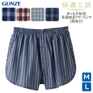 Y GUNZE KH[ 100%  {NT[pc O KH1003 fUC܂ Pi am O[ gunze {i04758j