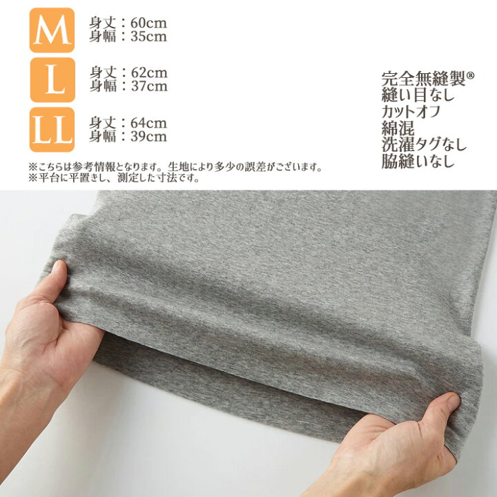 楽天市場】インナー レディース GUNZE KIREILABO Fitte 完全無縫製 