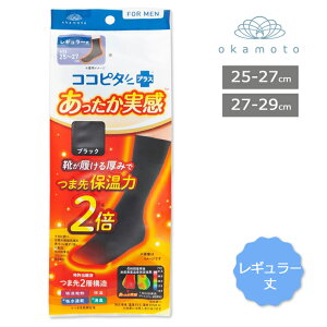  C Y g \bNX ~ RRs^  376-806 M[  Pi ܐ   n zM ۉ H~ ΍ ₦h~  RRs^+ 