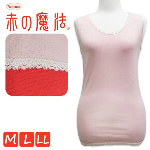 m[X[u fB[X Ci[ wl Ԃ̖@ 8217 Pi  Ԃ җ xXg ȍ { Oc Ci[ Xgb`i05349j