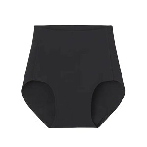 fB[X O[ zpbhp M[V[c ZtFA CI4070 Pi D V[X AR A y zpc Tj^[V[c pc peB   (05558)