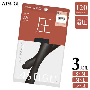 ^Cc fB[X ATSUGI AXeB[O  120fj[ AP1120 3g  AcM ^Cc ܂Ƃߔ   M  g  120d Jy ÓdCh~ H~i05490j