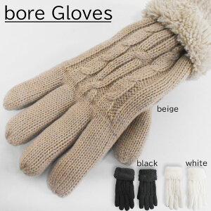  fB[X  tNV 411-01 411-26  O[u jbg P[u {A h g v[g Mtg  ~  킢 rWlX ʋ p ] h AEghA 