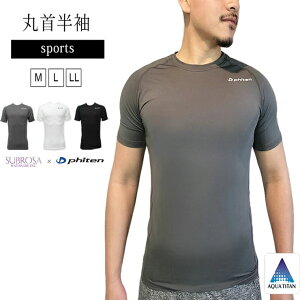  Y ێ X|[cEGA N[lbN SUBROSA M020PH RvVEFA RvVCi[ gbvX t@Ce g[jO W X|[c K St tVc A_