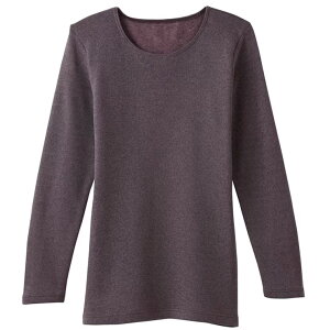 Ci[ fB[X O[ zbg}WbN 8 MH5646 Pi m炸 NуCi[ wl  zM ΍ ₦ h O[ gunze Ci[Vci05900j