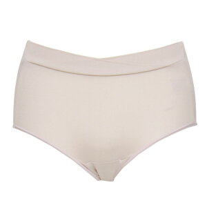 V[c fB[X SUBROSA z yփV[c 20ml T906SR 2Wayn Y }^jeB  hL h  TbƉK peB pc Vv n p Tu[U   (05930)